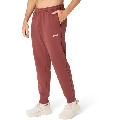 Pantalone Asics Fleece