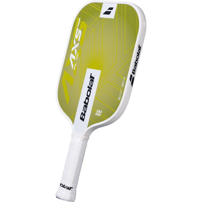 Racchetta da pickleball Babolat Wizard Axs