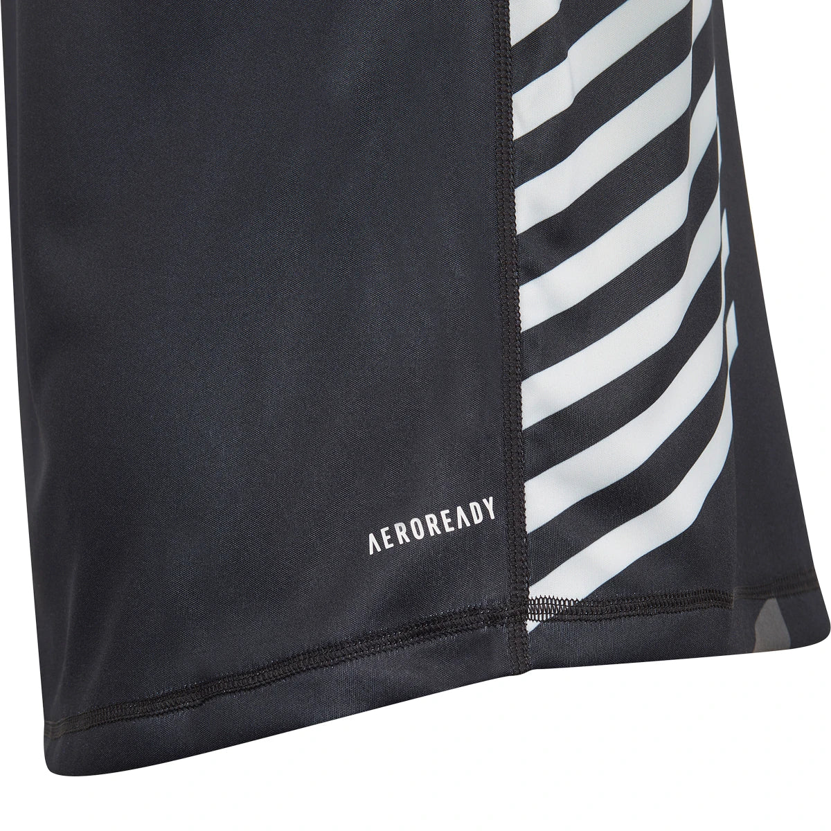 T-Shirt adidas Junior Ragazzo New York