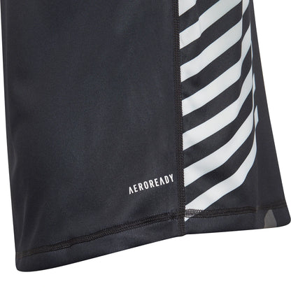 T-Shirt adidas Junior Ragazzo New York