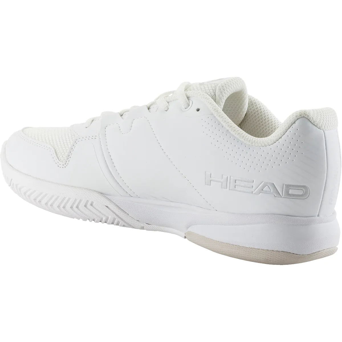 Scarpe Head Donna Revolt Court Tutte le Superfici