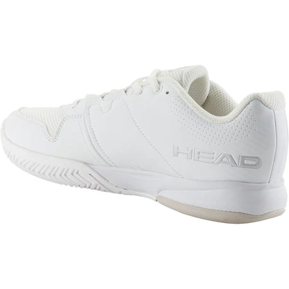 Scarpe Head Donna Revolt Court Tutte le Superfici