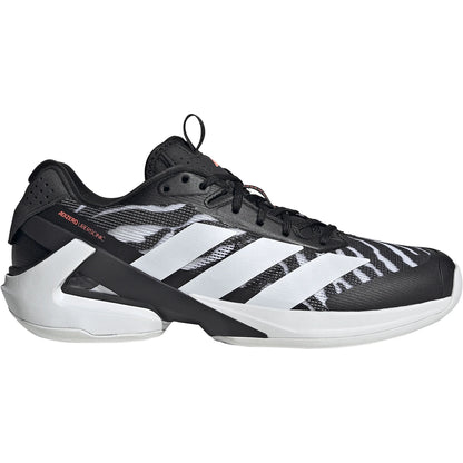 Scarpe adidas Donna Adizero Ubersonic 5 Scarpe tutte le superfici