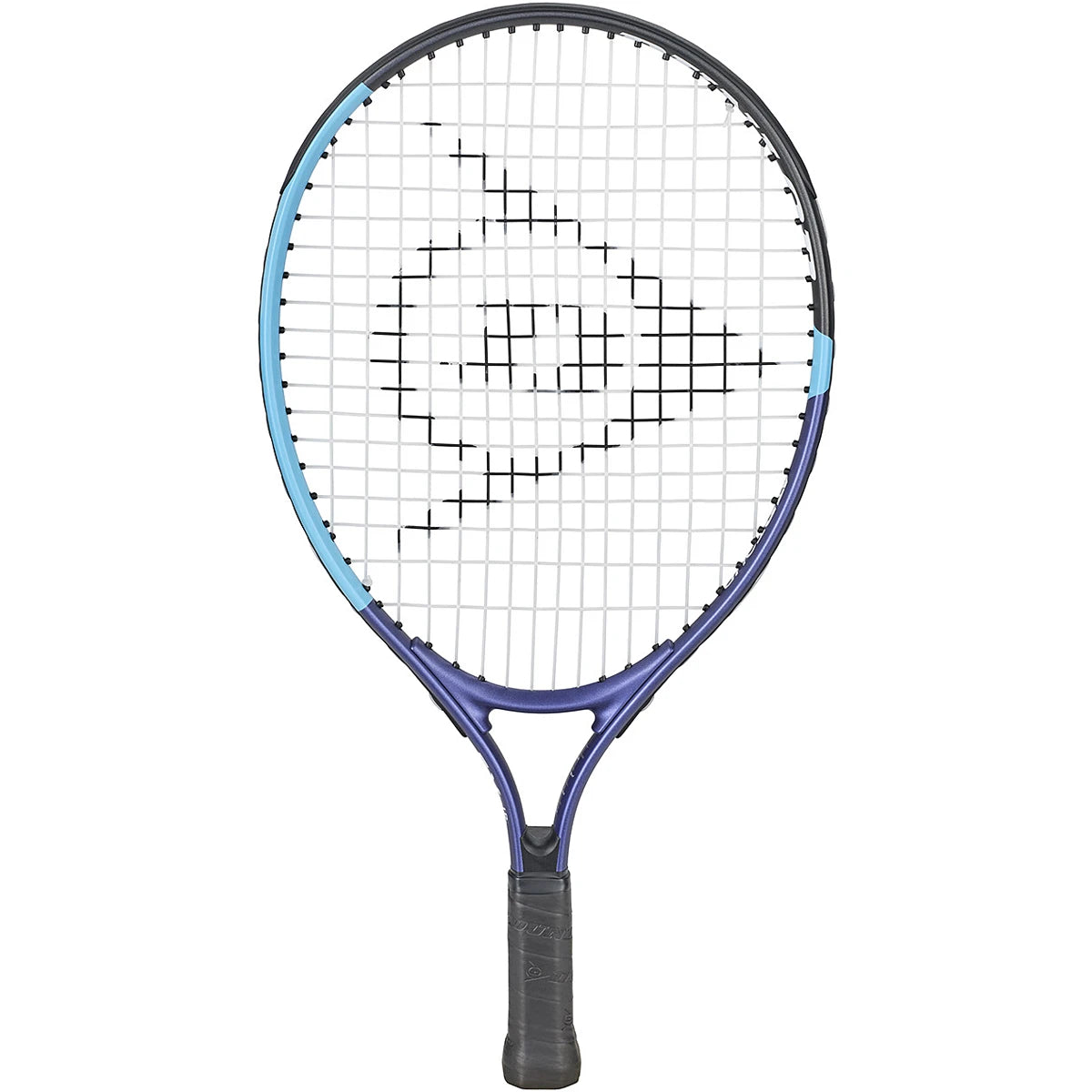 Racchetta Dunlop Junior Fx 19 (175 Gr)