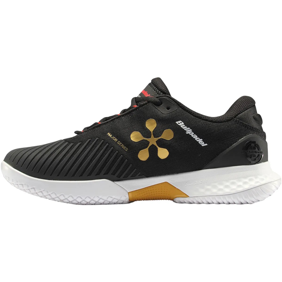 Scarpe Bullpadel Premier Major