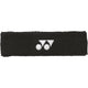 Fascia Testa Spugna Yonex 259Ex