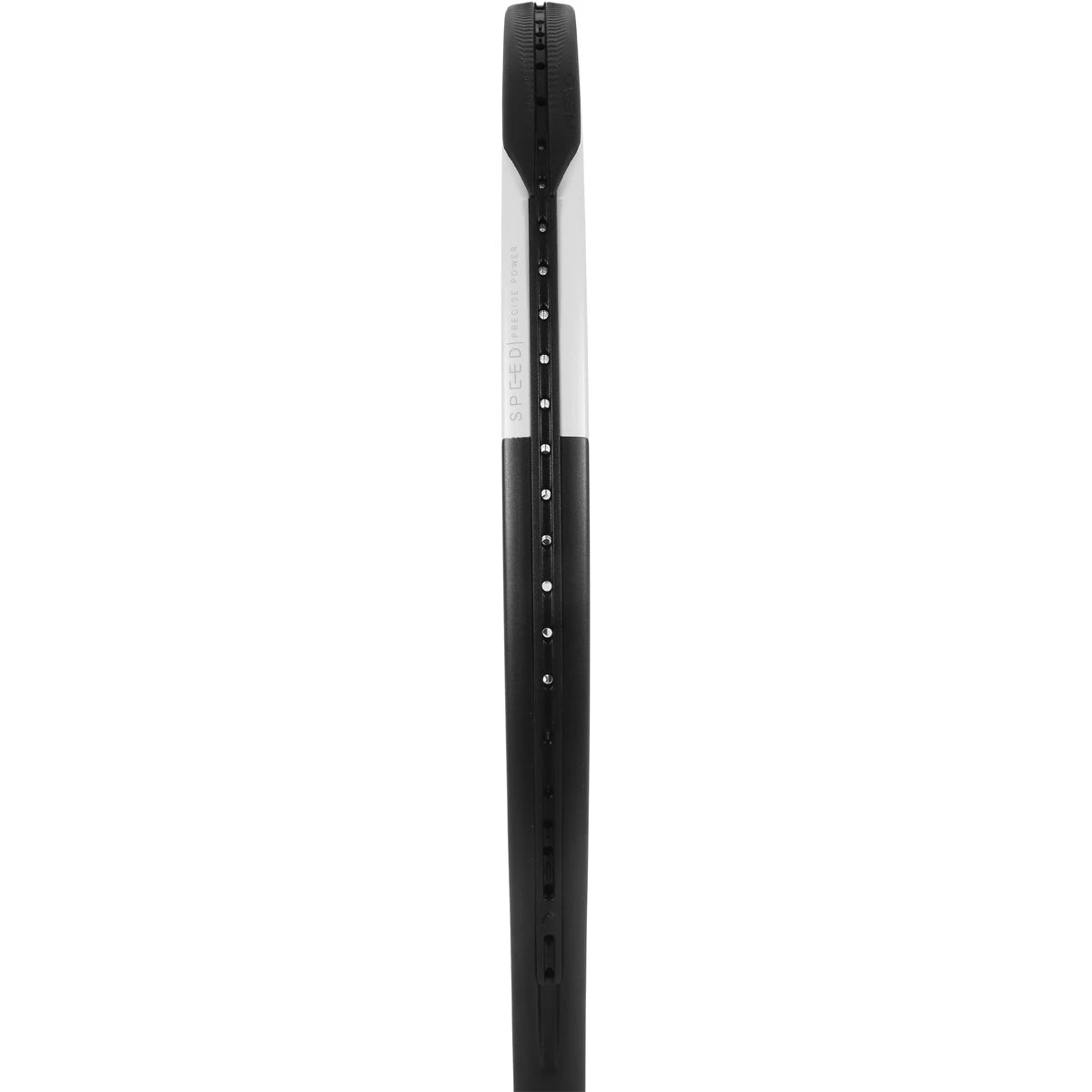 Racchetta Test Head Speed Tour (305 Gr)