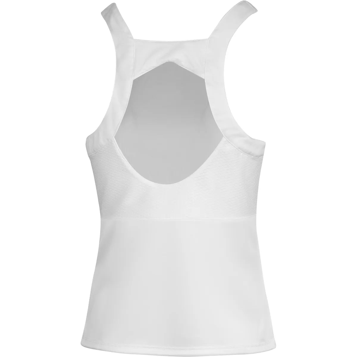 Canotta Le Coq Sportif Donna Tennis Pro Londra
