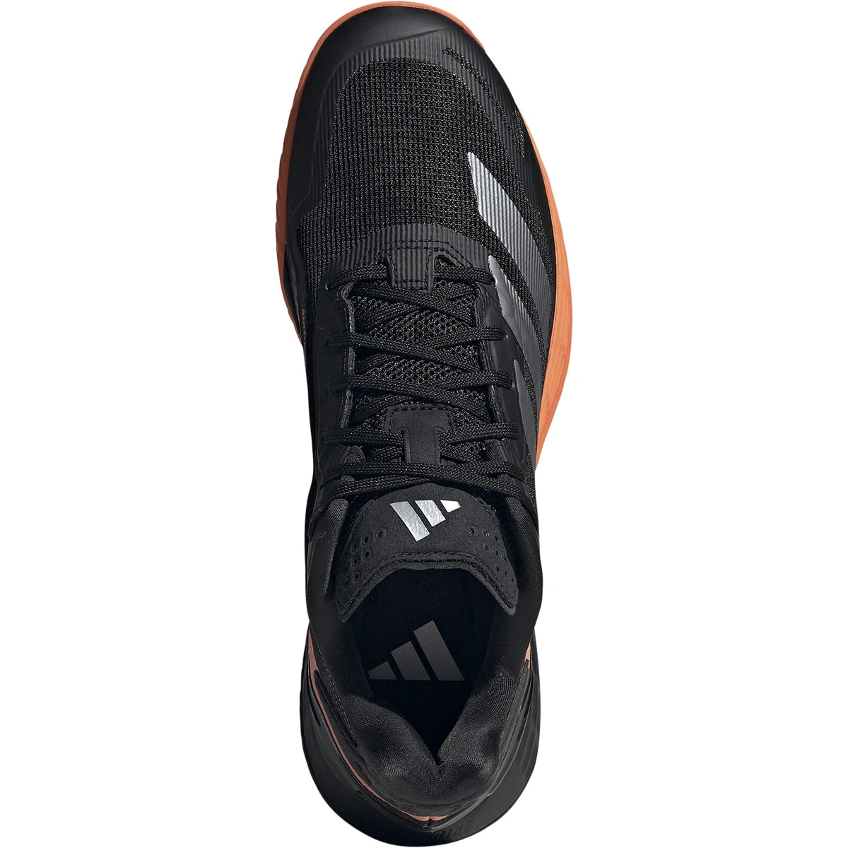 Scarpe adidas Defiant Speed 2 Zverev Scarpe tutte le superfici
