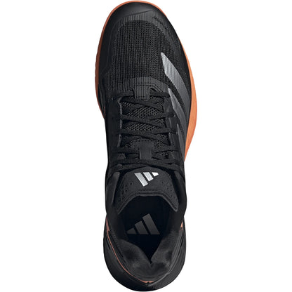 Scarpe adidas Defiant Speed 2 Zverev Scarpe tutte le superfici