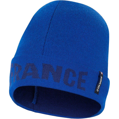Cappellino Le Coq Sportif "France"