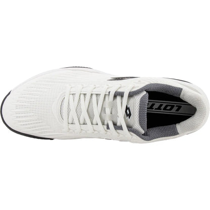 Scarpe Lotto Mirage 200 II Terra Battuta