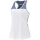 Canotta Babolat Junior Ragazza Play