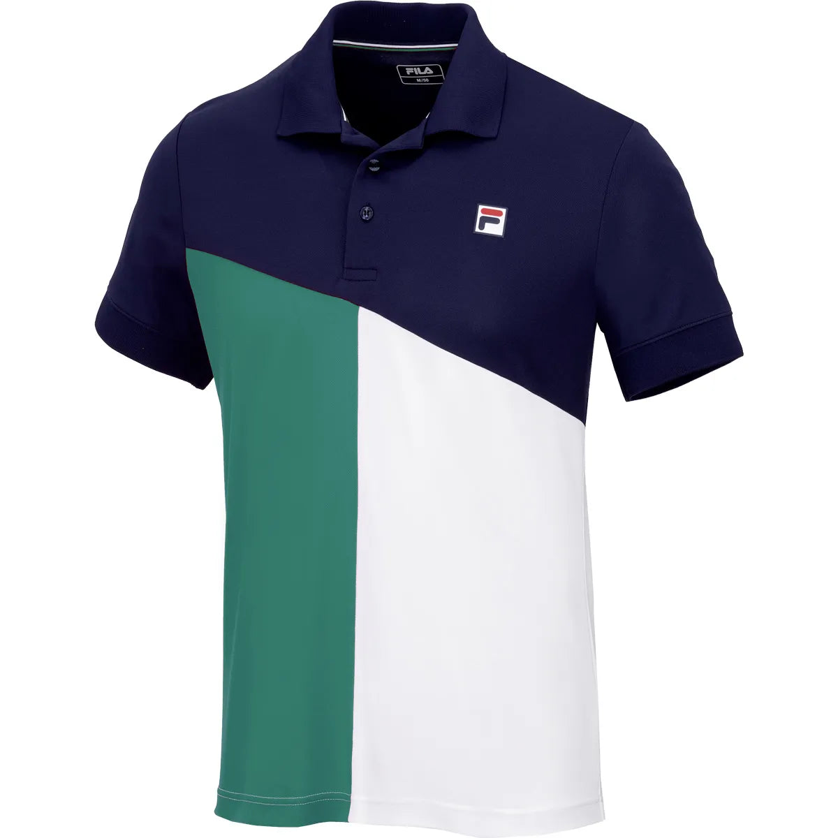 Polo Fila Erol