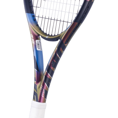 Racchetta Babolat Pure Drive Team Spectra Edition (285 Gr)