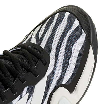 Scarpe adidas Barricade 14 Scarpe tutte le superfici