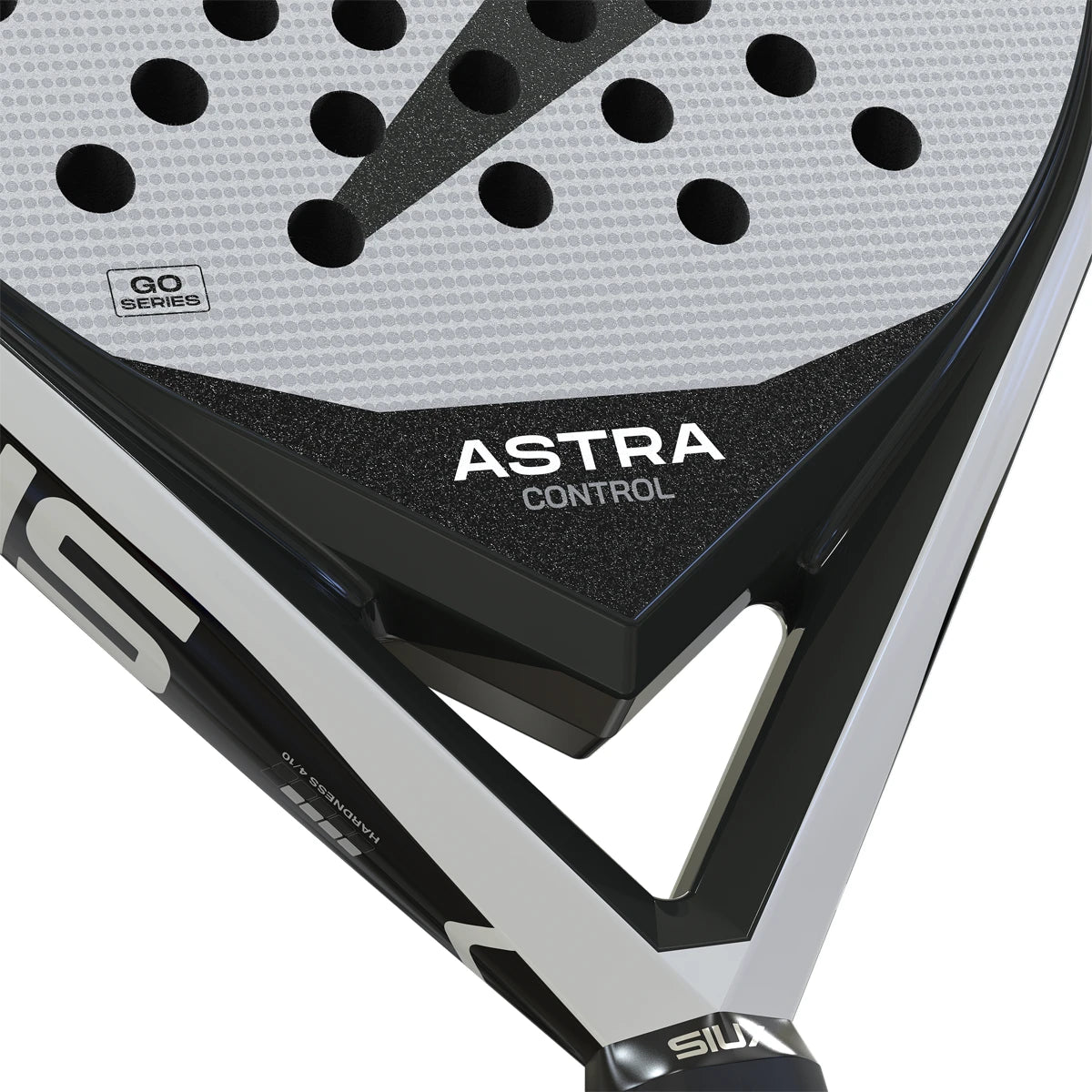Racchetta da padel Siux Astra Control