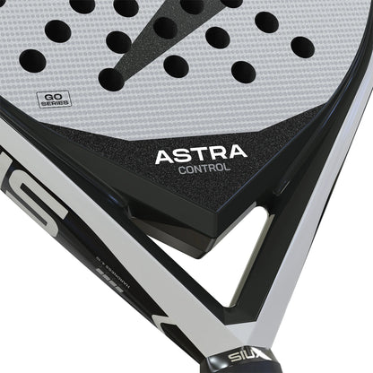 Racchetta da padel Siux Astra Control