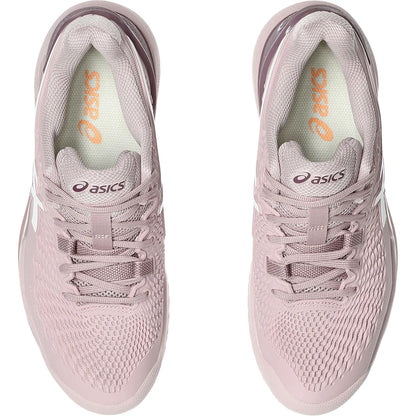 Scarpe Asics Donna Gel Resolution 9 New York Scarpe tutte le superfici