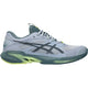 Scarpe Asics Solution Speed FF 4 Terra Battuta