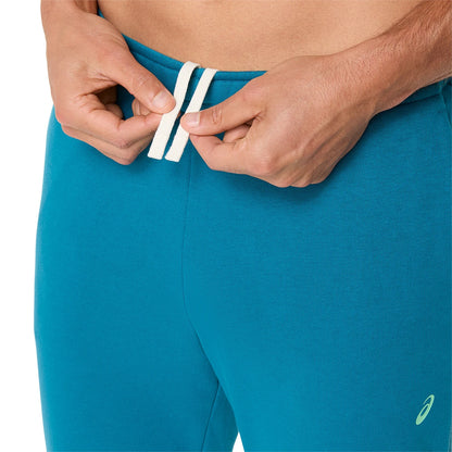 Pantaloni Asics Training French Terry