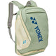 Zaino Yonex Expert 02612