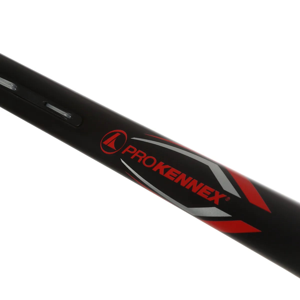 Racchetta Pro Kennex Junior Turbo Ace 25