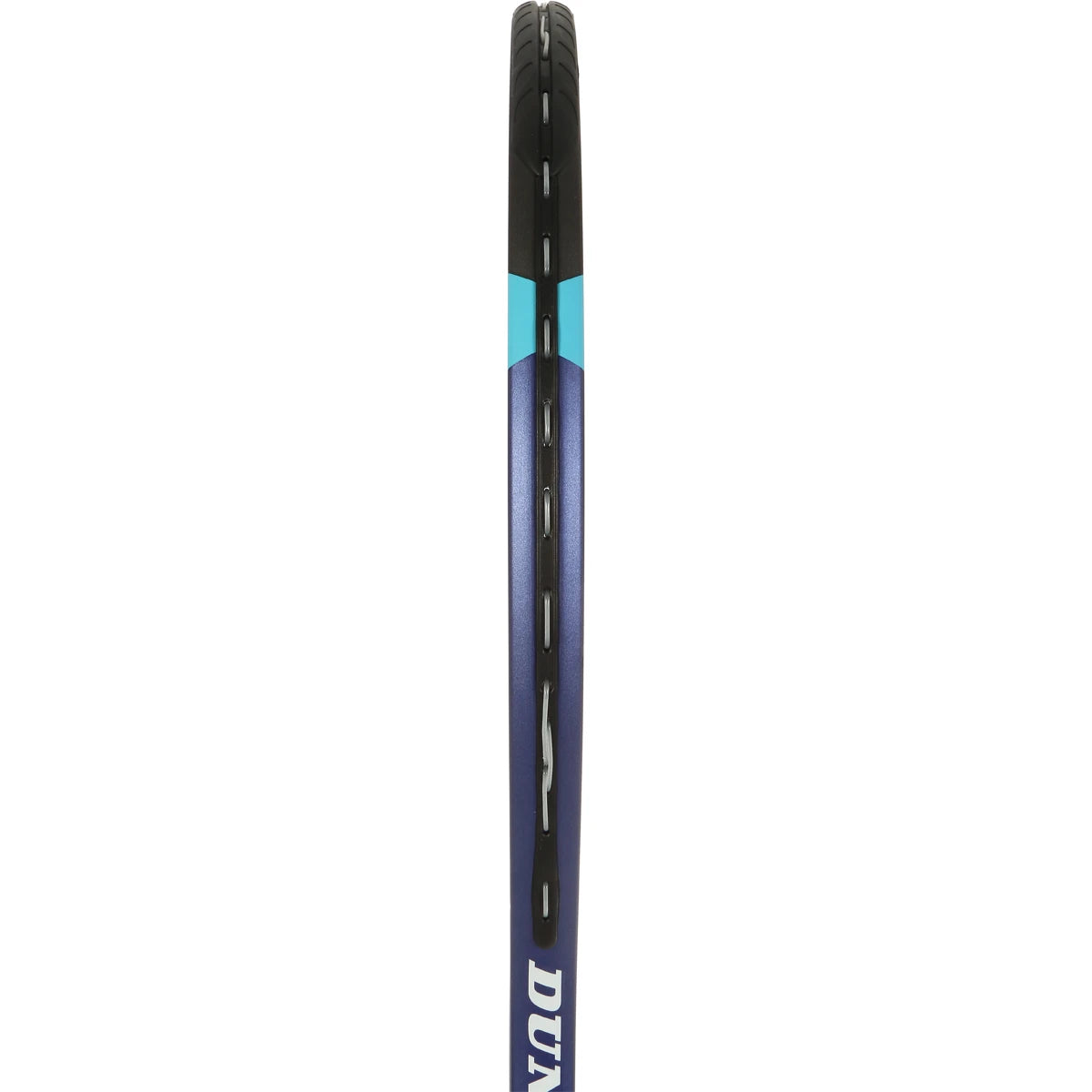 Racchetta Dunlop Fx Start 100 (290 Gr)