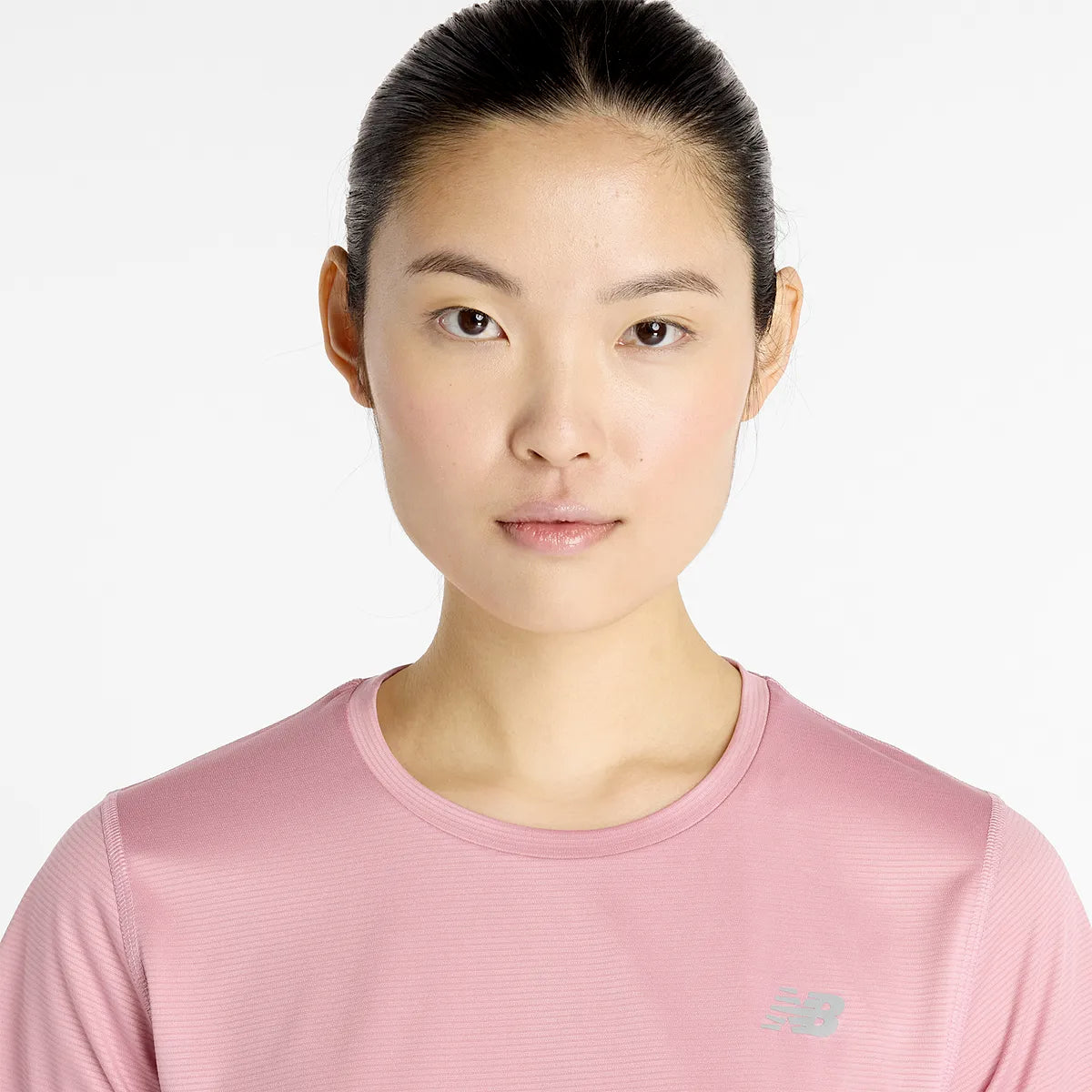 T-Shirt New Balance Donna Sport Essentials