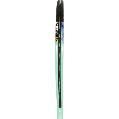 Racchetta Prince Junior Ace/Face 23 Purple