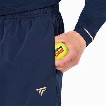 Pantaloni Tecnifibre Pro Light