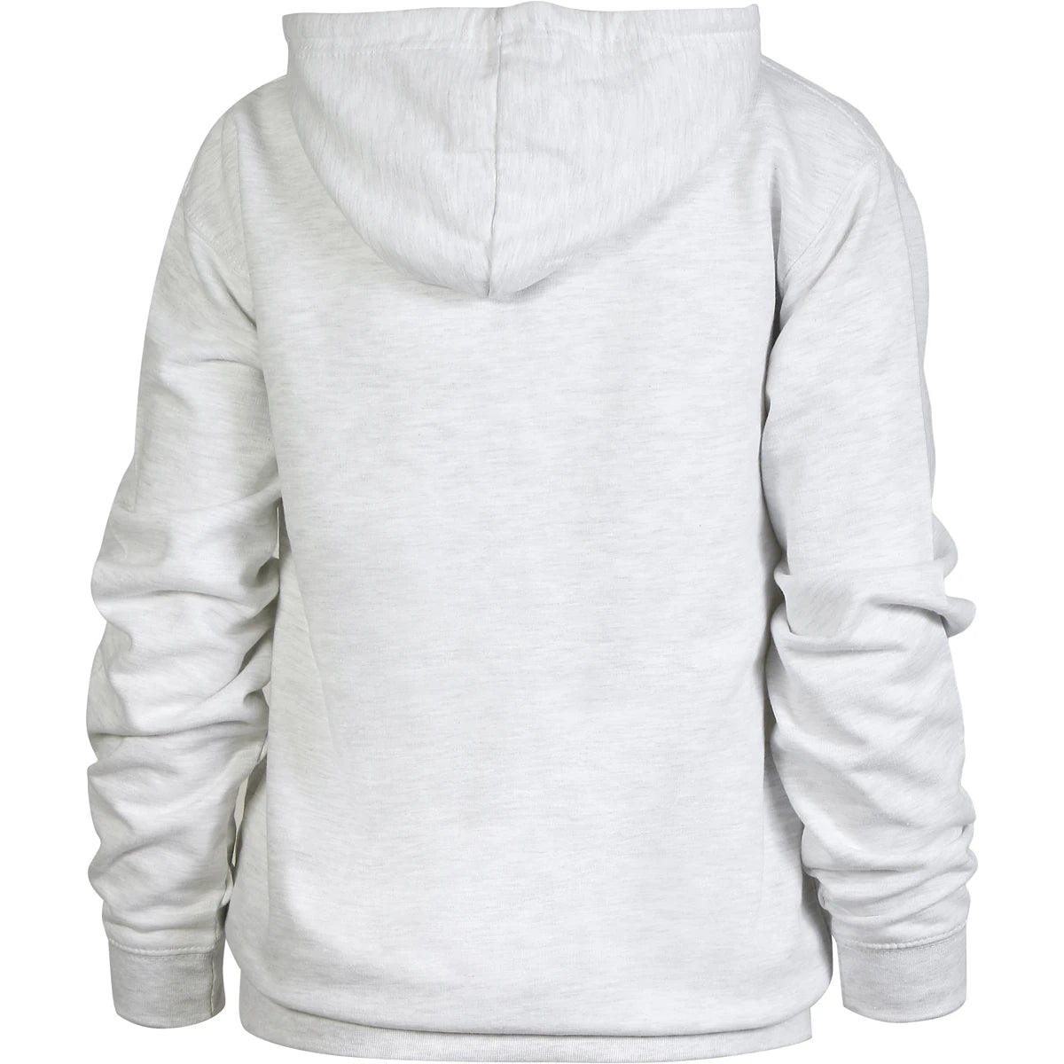 Felpa Tennispro Unisex Con Cappuccio