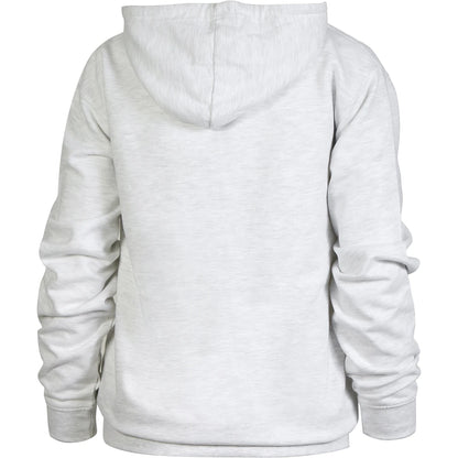 Felpa Tennispro Unisex Con Cappuccio