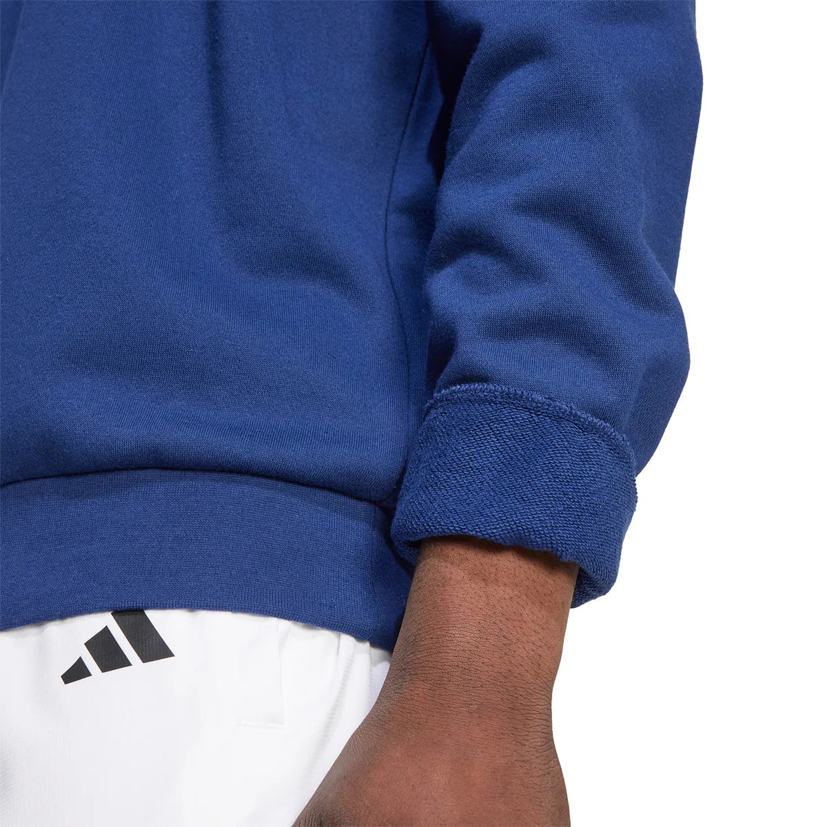 Felpa adidas Heritage