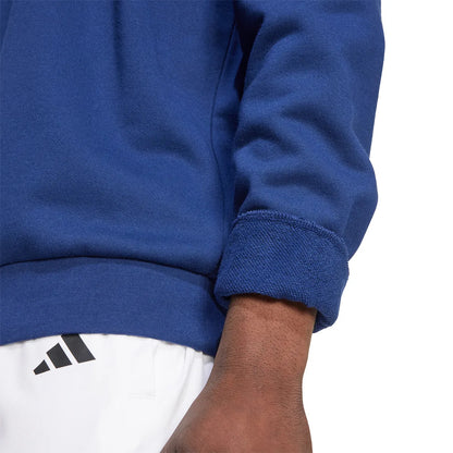 Felpa adidas Heritage
