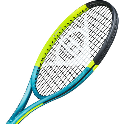 Racchetta Dunlop Sx 300 Lite (270 Gr)