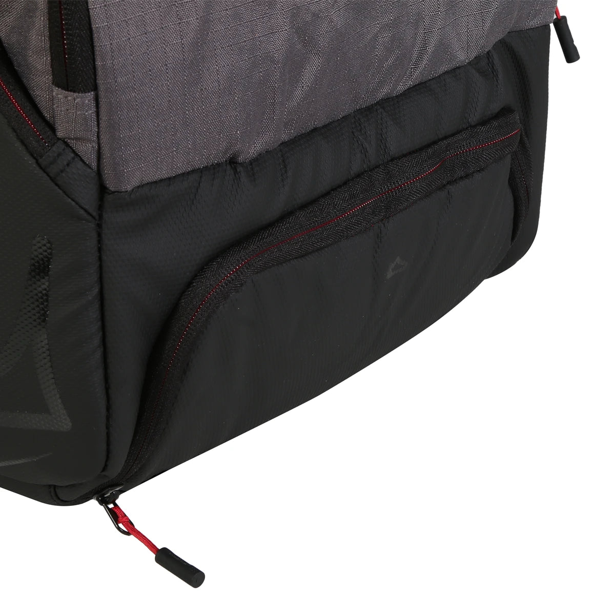 Borsa da padel Head Coello Pro X Duffle Bag L