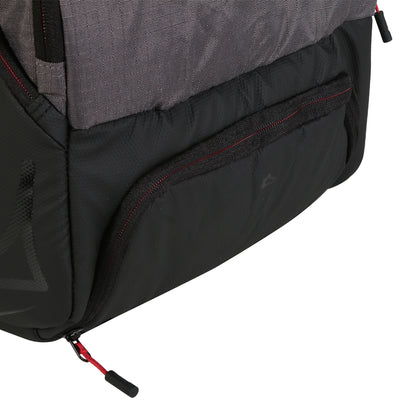 Borsa da padel Head Coello Pro X Duffle Bag L