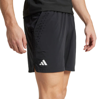 Short adidas Ergo Pro Paris