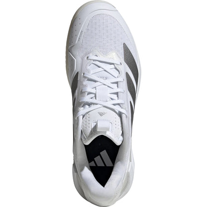 Scarpe adidas Donna Adizero Ubersonic 5 Scarpe tutte le superfici