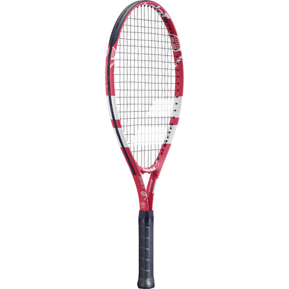 Racchetta Babolat Junior 23 Wimbledon