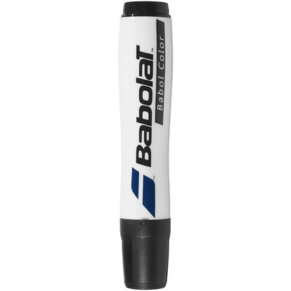 Pennarello Babolat (Babol Color)