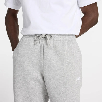 Pantaloni New Balance Fleece