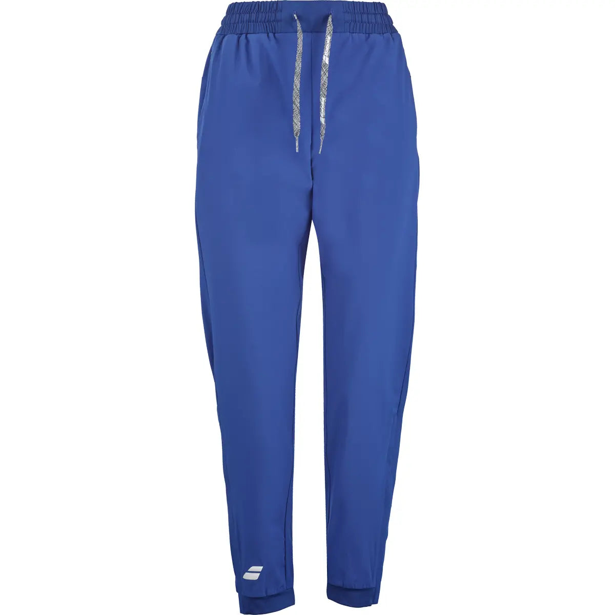 Pantaloni Babolat Donna Play