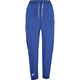 Pantaloni Babolat Donna Play