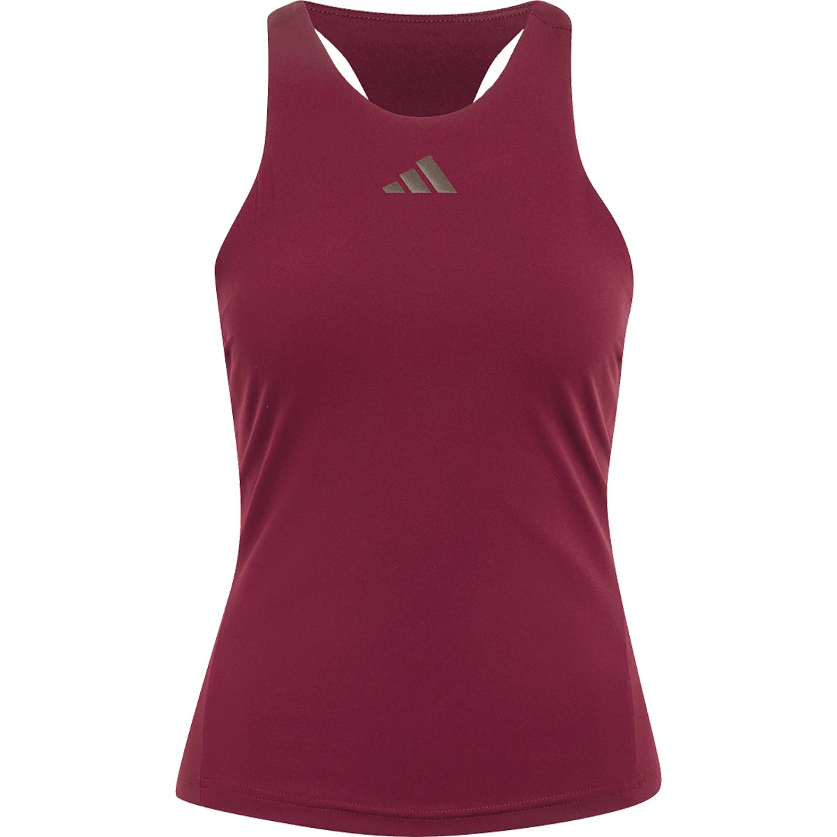 Canotta adidas Donna L Y New York