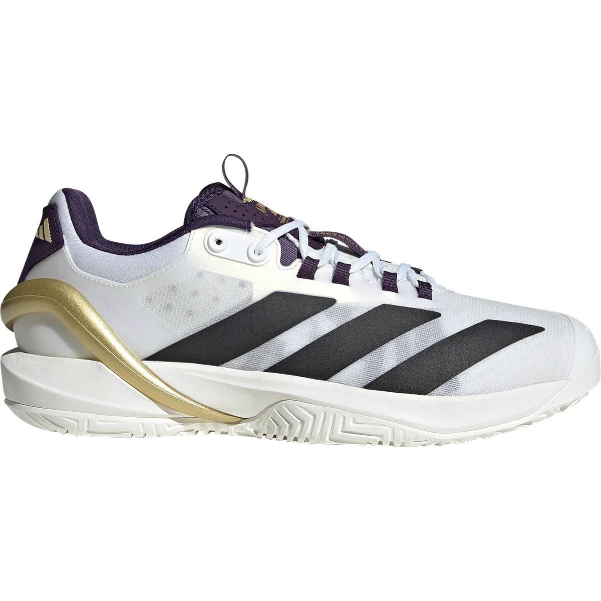 Scarpe adidas Adizero Cybersonic 2 Scarpe tutte le superfici