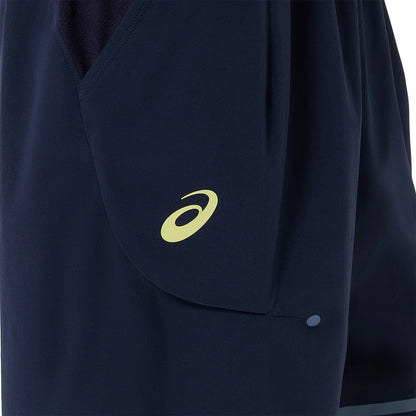 Pantaloncini Asics Core 7In
