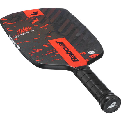 Racchetta da pickleball Babolat Strkr+