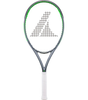 Racchetta Pro Kennex Ki Q+20 (285 Gr)